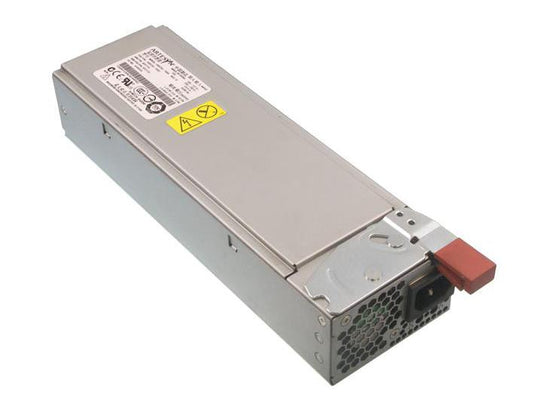 39Y7179-01 IBM 514-Watts Hot Swap Power Supply for System x226