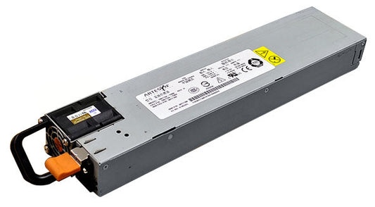 39Y7188-06 IBM 670-Watts Redundant Hot Swap Power Supply for System x3550