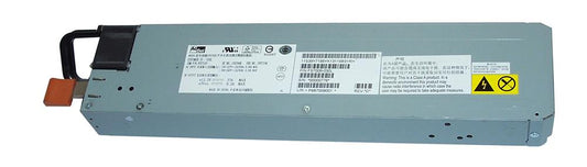 39Y7196-06 IBM 450-Watts AC Power Supply for System x3550
