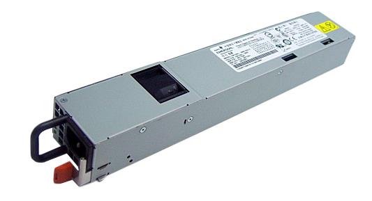39Y7201-02 IBM 675-Watts Redundant Hot Swap Supply for System x3550 M2