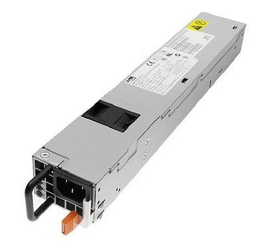 39Y7218-02 IBM 675-Watts Redundant Power Supply for System x3650