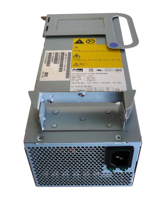 39Y7272-06 IBM 815-Watts Power Supply for IntelliStation Z Pro