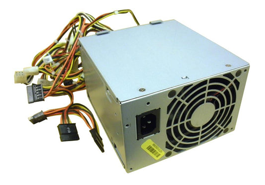 39Y7277-02-CT IBM 530-Watts Power Supply for System x226