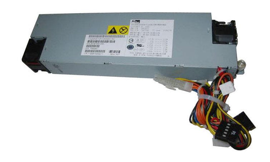 39Y7289-R IBM 350-Watts Power Supply for System x3250 M2