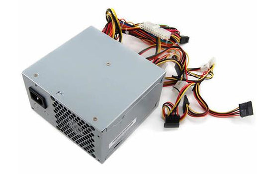 39Y7321-02-CT IBM 401-Watts Power Supply for System x3200