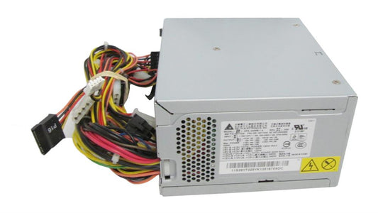 39Y7329-I2 IBM 400-Watts Power Supply for System x3200
