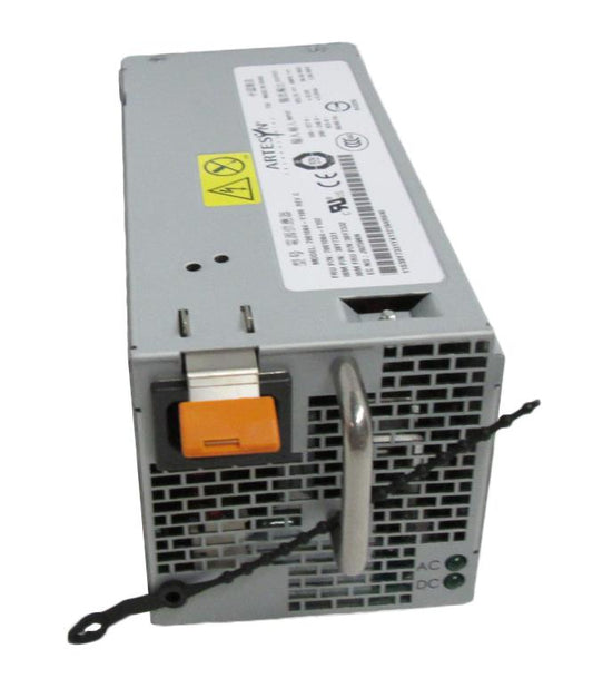 39Y7332-06 IBM 430-Watts Redundant Hot Swap Power Supply for System x3200 M2