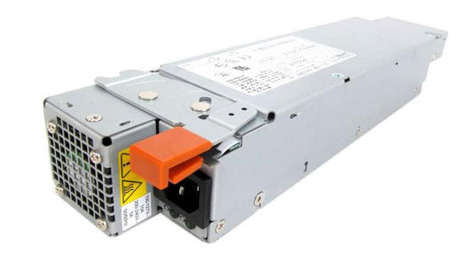 39Y7334-U IBM 625-Watts Redundant Hot Swap Power Supply for System x346