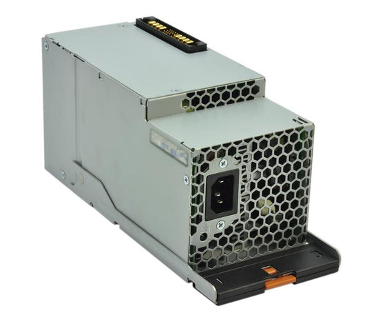 39Y7341-06 IBM 1300-Watts Redundant Hot Swap Power Supply for System x366