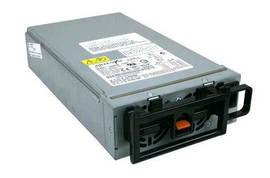 39Y7344-06 IBM 670-Watts Redundant Hot Swap Power Supply for System x236