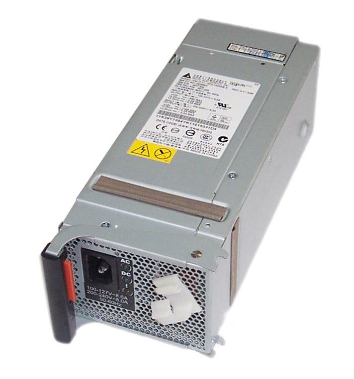 39Y735502CT IBM 1440-Watts Redundant Hot Swap Power Supply for System x3850 M2