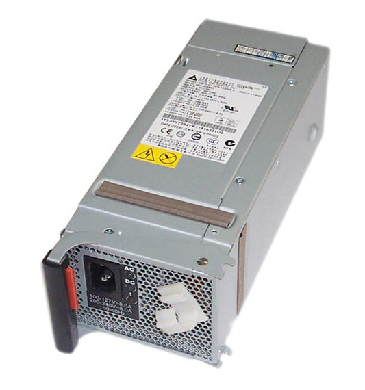 39Y735502CT IBM 1440-Watts Redundant Hot Swap Power Supply for System x3850 M2