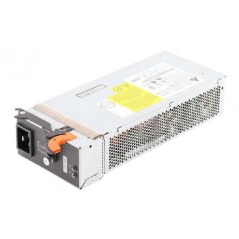 39Y7359 - IBM 2000-Watts Power Supply