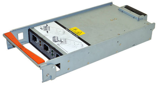 39Y7364-B1-06 IBM 2900-Watts Redundant Hot Swap Power Supply for BladeCenter H