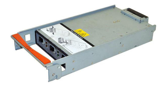 39Y736402CT IBM 2900-Watts Redundant Hot Swap Power Supply for BladeCenter H