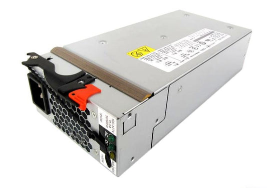 39Y7367-06 IBM 950/1450-Watts Auto-Sensing Power Supply for BladeCenter S C20