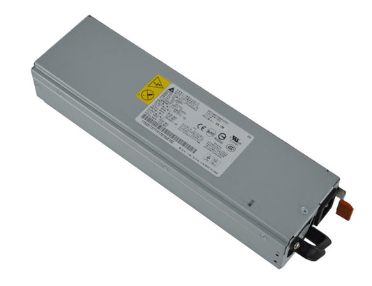 39Y7378-02 IBM 835-Watts Redundant Hot Swap Power Supply for System x3650