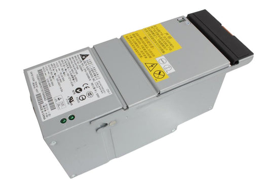 39Y7385-06 IBM 1300-Watts Redundant Hot Swap Power Supply for System x366