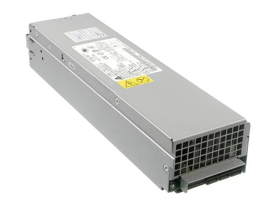 39Y7387-US-06 IBM 920-Watts Redundant Hot Swap Power Supply for System x3500 M3