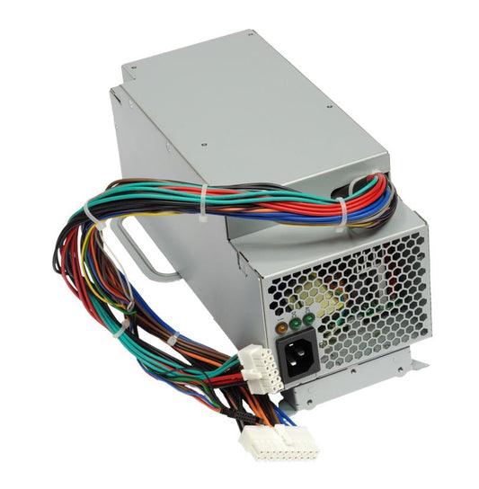 39Y7393-02 IBM 670-Watts Power Supply for System x3500 M2