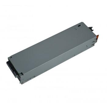 39Y7648 - IBM 835-Watts Redundant Hot Swap Power Supply