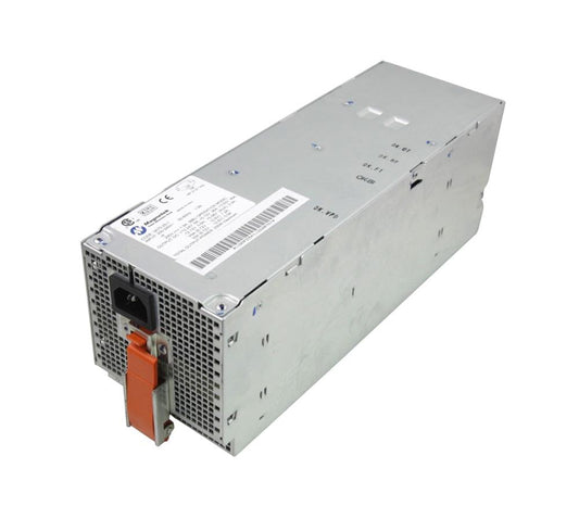 3A75-25-1 IBM 250-Watts Power Supply for 7311-D10/ 20/ 40