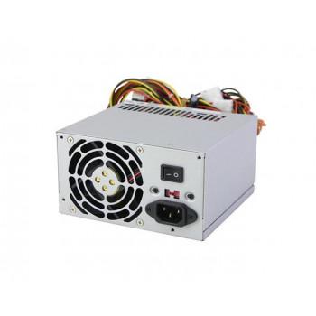 3CMBP3003107 - FSP Group 300-Watts ATX Power Supply