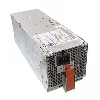 3D51-25-2 - IBM Power One 250-Watts Power Supply