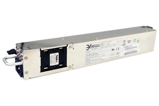 YM-2451C 3Y Power 450-Watts Power Supply