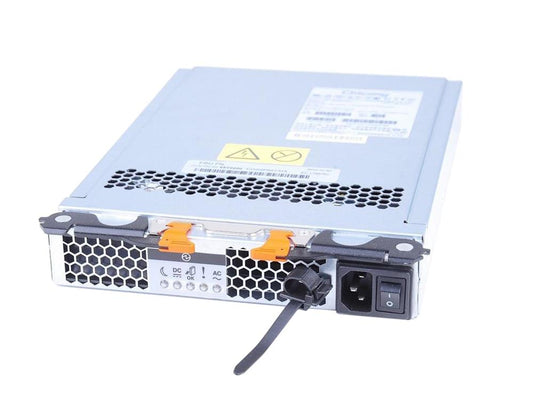 40022-04 IBM 585-Watts Power Supply for SystemStorage DS3500