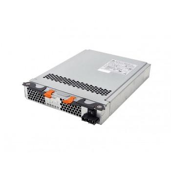 40024-20 - Delta Electronics / IBM 725-Watts DC Power Supply