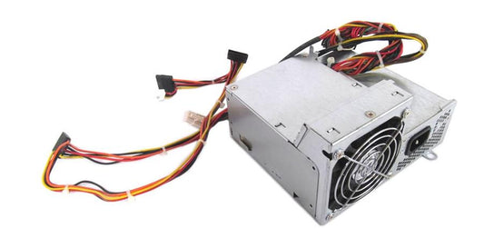 403985R-001 HP 240-Watts 100-240V AC Power Supply for DC5750 WorkStation