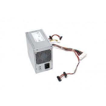 9D9T1 - Dell 265-Watts Power Supply