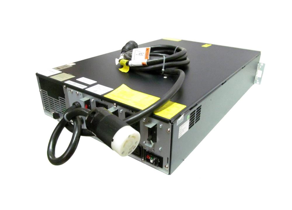 407415-D71 HP R5500 4500-Watts Ups