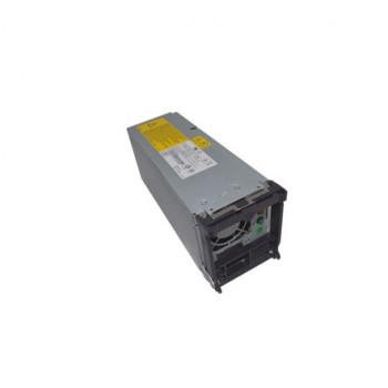 40E0383 - IBM 450-Watts Power Supply