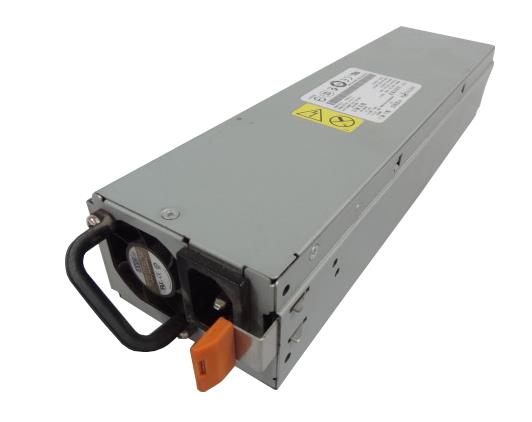 40K1905-02 IBM 835-Watts Redundant Hot Swap Power Supply for System x3650