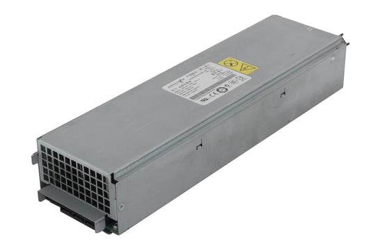 40K1906-06 IBM 835-Watts Redundant Hot Swap Power Supply for System x3655