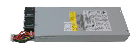 40K717202CT IBM 650-Watts Power Supply for System x3455