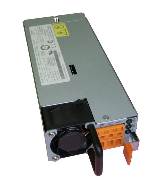 40K9506 IBM 835-Watts Redundant Hot Swap Power Supply for System x3650