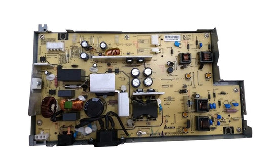 40X7797 Lexmark 110-Watts 110-120V AC Power Supply