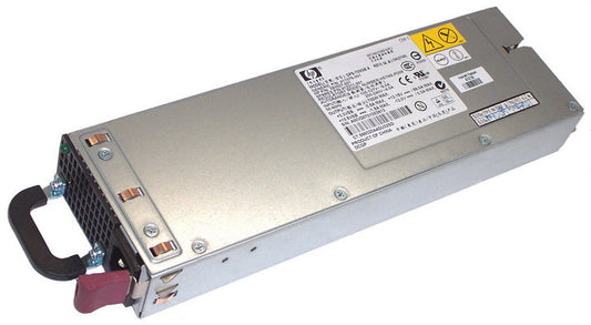 412211-001 HP 700-Watts Redundant Hot Swap Power Supply