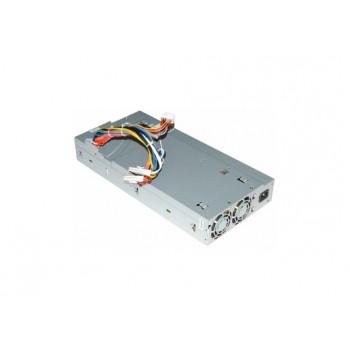 AA23390 - Dell 650-Watts Power Supply