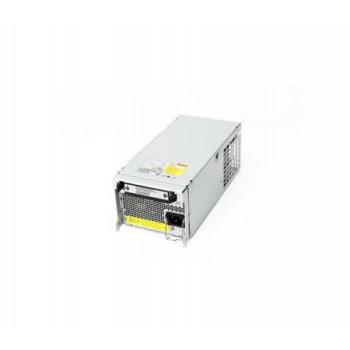417GF - Dell 450-Watts Power Supply