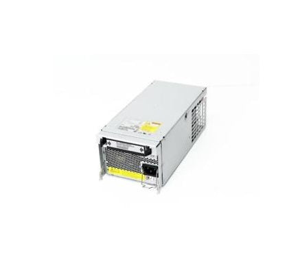 0417GF Dell 450-Watts Power Supply for EqualLogic PS65XX (Clean pulls)