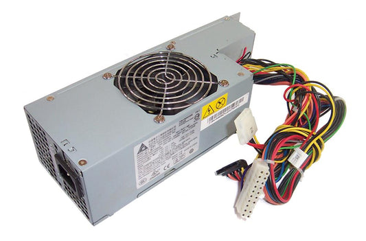 41A9652-06 IBM Lenovo 220-Watts Power Supply for ThinkCentre A53
