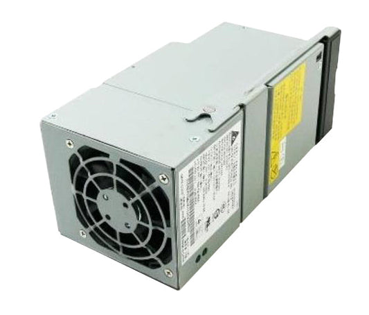 41A9709-06 IBM Lenovo 1000-Watts Power Supply for ThinkStation D10