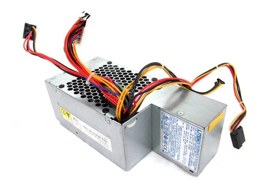 41A9717-06 IBM Lenovo 280-Watts 80Plus Power Supply for ThinkCentre M75p