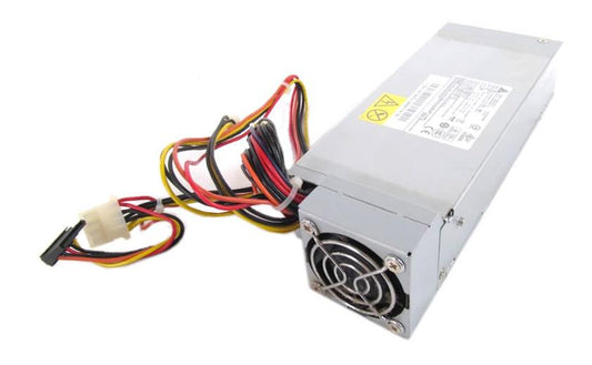 41A9735-06 IBM Lenovo 225-Watts Power Supply for ThinkCentre A51