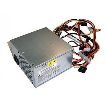 41A9753 - Lenovo 280-Watts ATX Power Supply