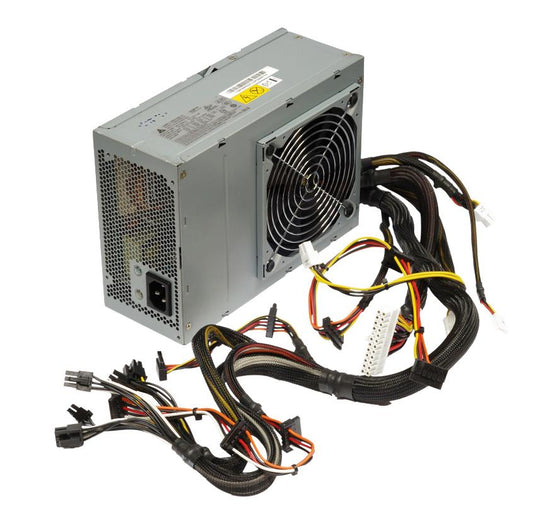 41A9761-US-06 IBM Lenovo 1060-Watts Power Supply for ThinkStation D20